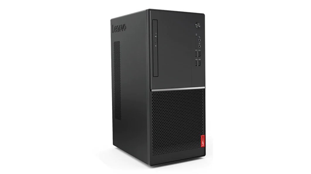 Jednostka systemowa Lenovo V55t