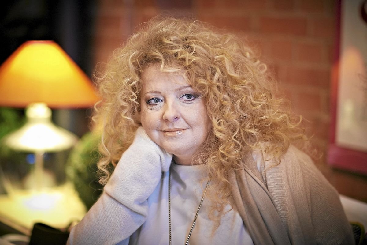 Za pracę na zmywaku w jednej z restauracji należących do Magdy Gessler oferowane jest 13 zł/h.