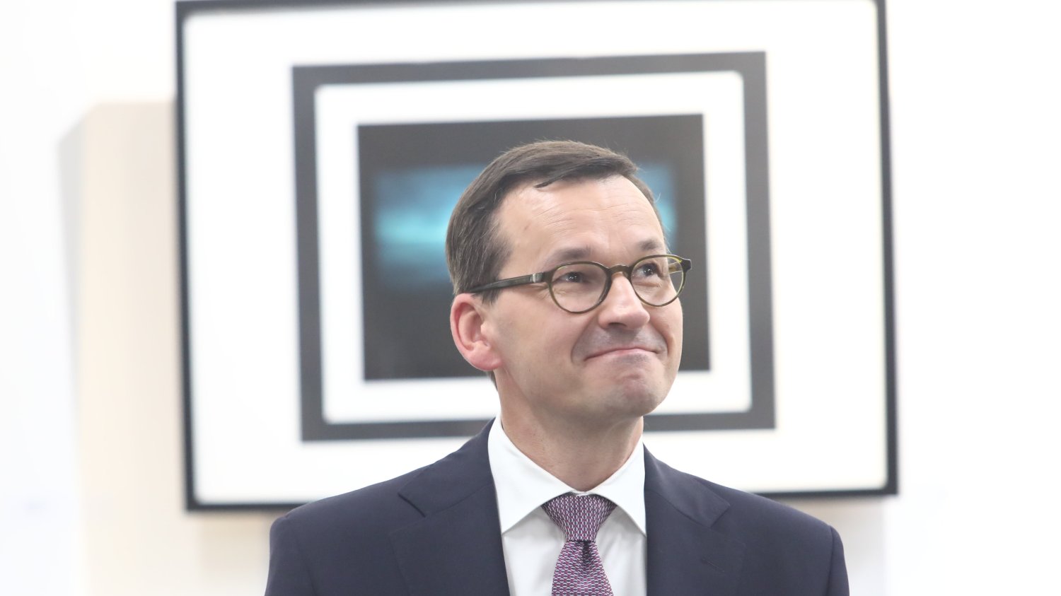 Rząd chwali się osiągnięciami na szczycie UE. Nie wspomniał jednak o nowych podatkach