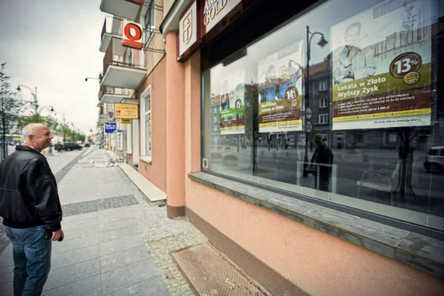 Nauka płynąca z afery Amber Gold okazała się bardzo krótkotrwała