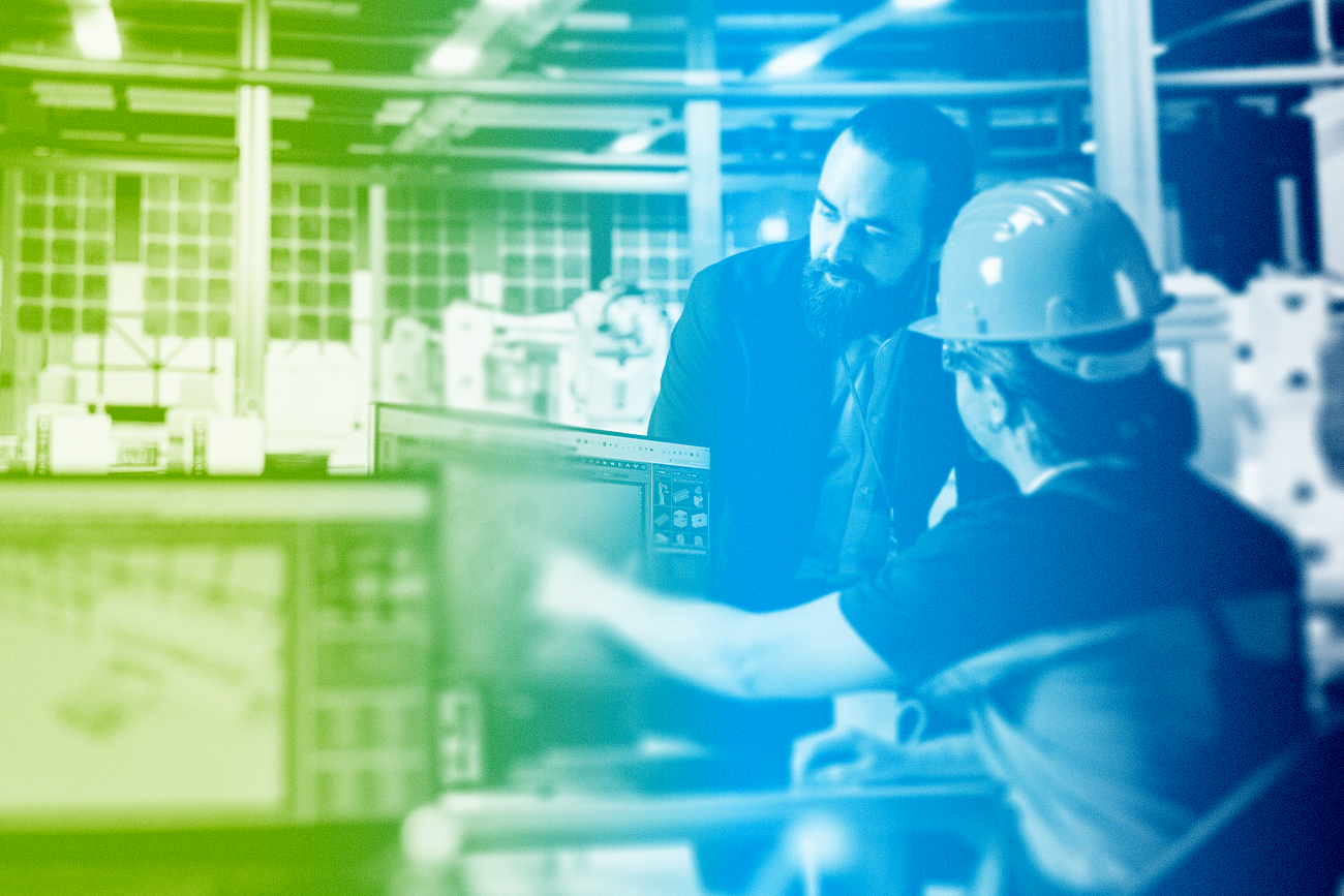 W ciągu najbliższych tygodni w INNPoland będziemy publikować teksty i podcasty o inżynierach oraz o tym, co można robić, by zatrzymać ich w Polsce.