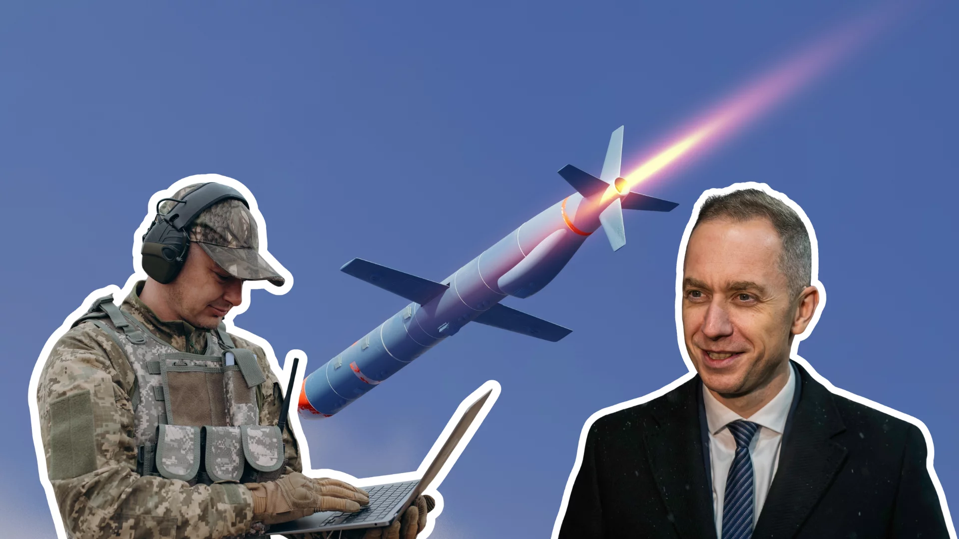 Wojskowe Zakłady Elektroniczne w Zielonce z zastrzykiem ponad 100 mln zł. Wielka inwestycja