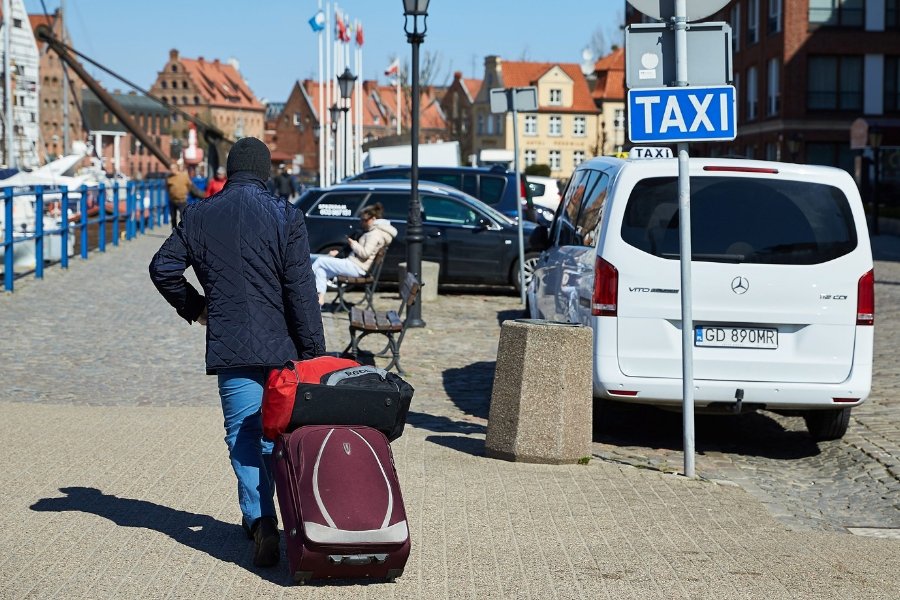 Reguły gry zmienią się zwłaszcza dla właścicieli mieszkań, świadczących usługi najmu krótkoterminowego.