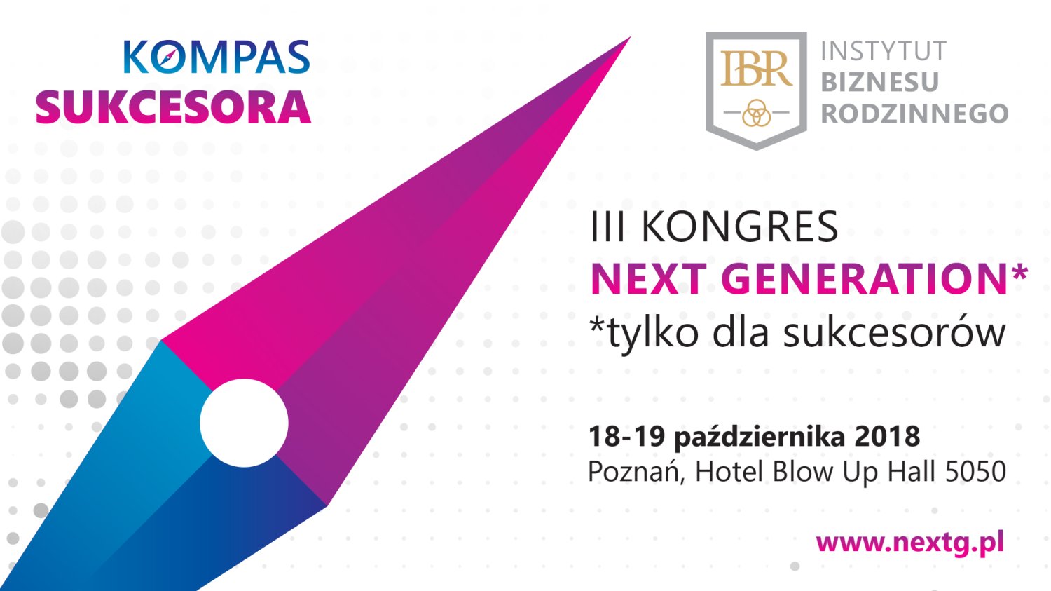www.nextg.pl