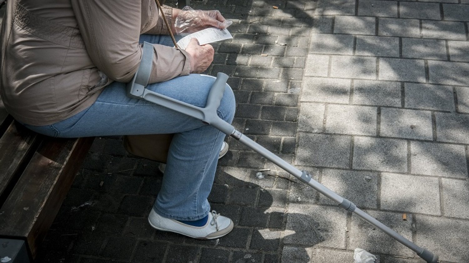 Jak wynika z analizy, emerytury i renty to największe obciążenie dla budżetu państwa.