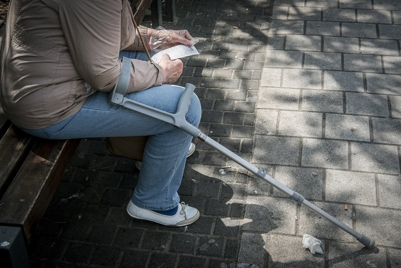 Jak wynika z analizy, emerytury i renty to największe obciążenie dla budżetu państwa.