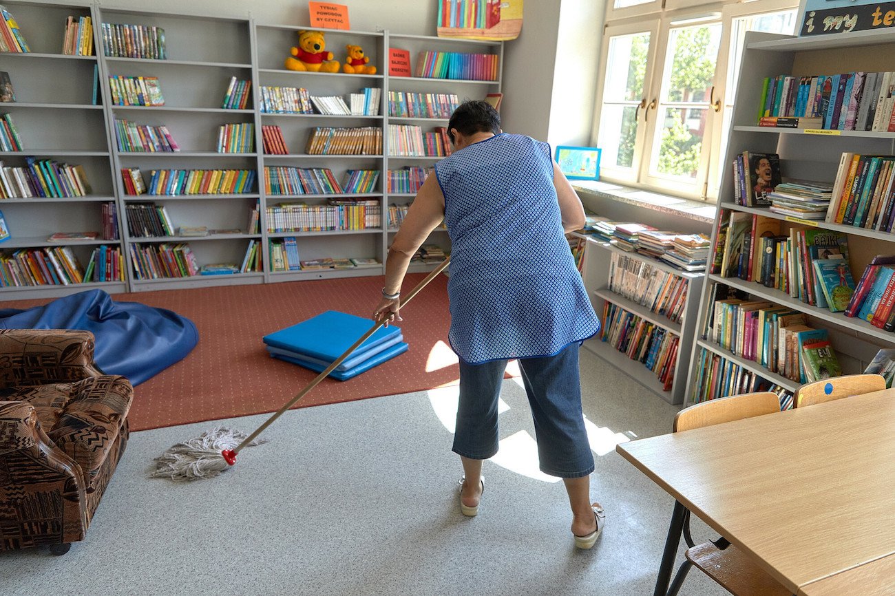 GUS podał dane o przeciętnym wynagrodzeniu za grudzień