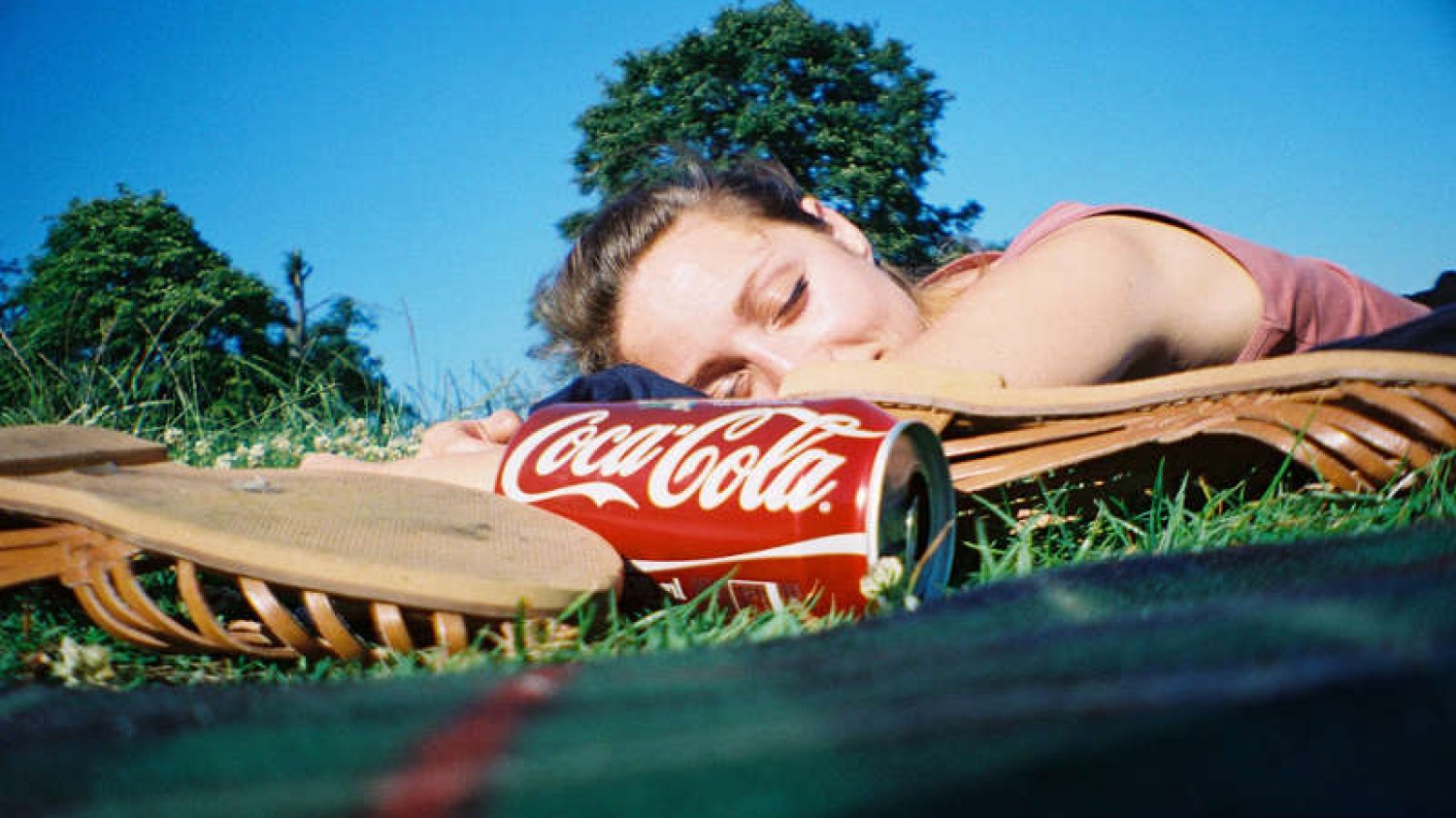 Coca-Cola finansuje naukowców, którzy winą za otyłość obarczają brak ćwiczeń, a nie złą dietę. W Polsce też?