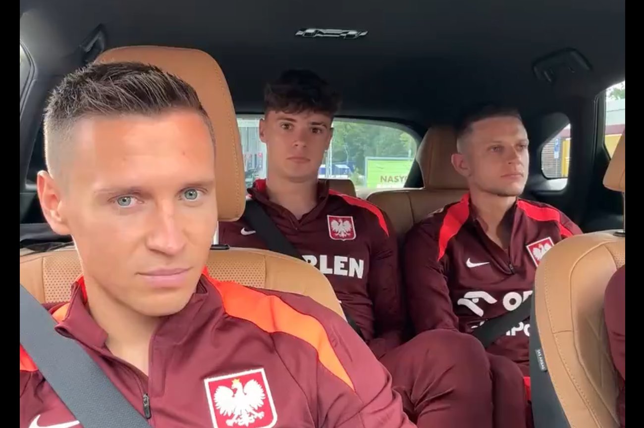 Nowy spot reklamowy Orlenu budzi negatywne emocje.