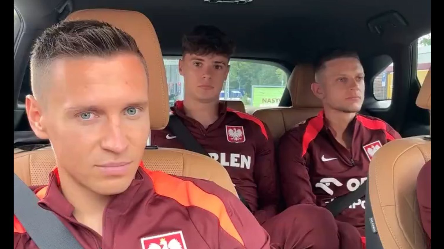 Nowy spot reklamowy Orlenu budzi negatywne emocje.