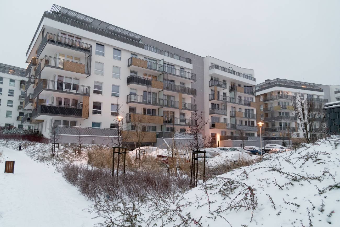 Powoli spadają ceny wynajmu mieszkania. W jakich miastach jest najtaniej?
