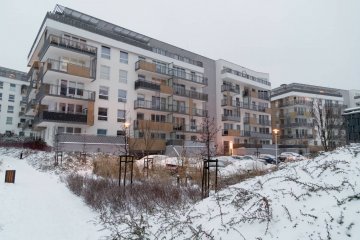 Powoli spadają ceny wynajmu mieszkania. W jakich miastach jest najtaniej?