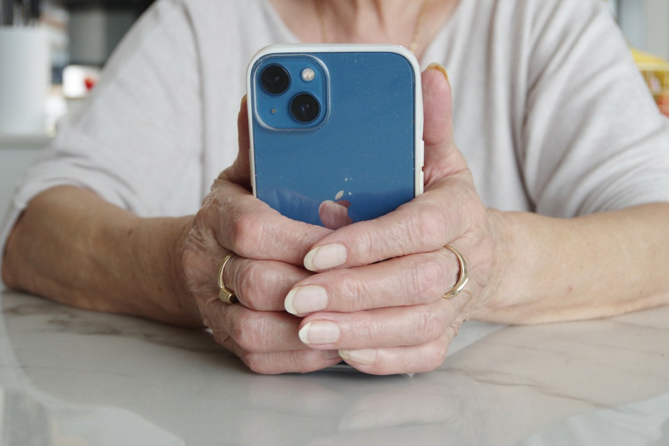 Oszuści mają nowe sposoby na wyłudzanie danych przez telefon