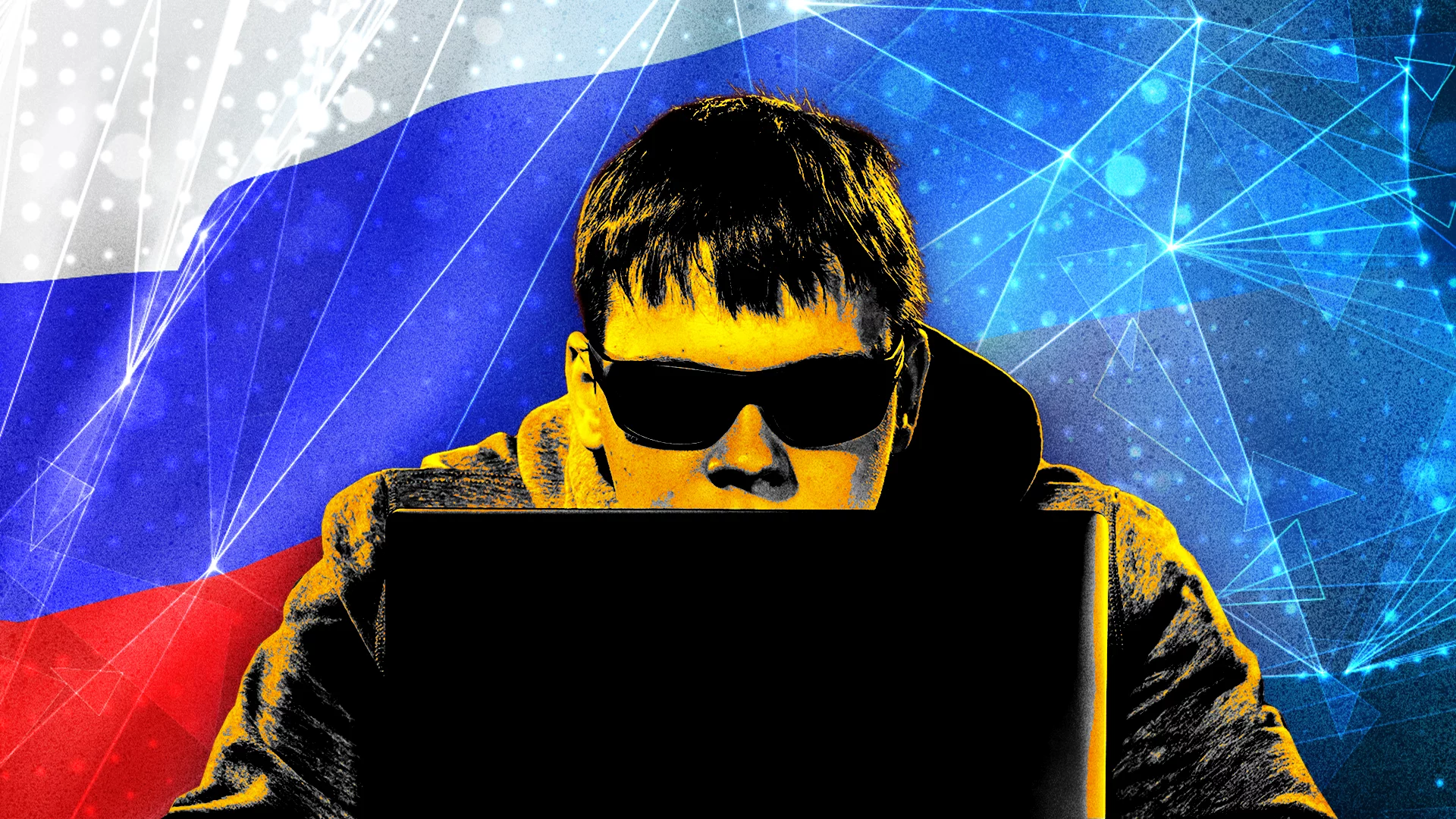 "Agenci wpływu i pożyteczni idioci". Jak narracje Kremla wchodzą do polskiego mainstreamu Dezinformator w akcji. Śledztwo BBC ujawniło działanie rosyjskiej siatki