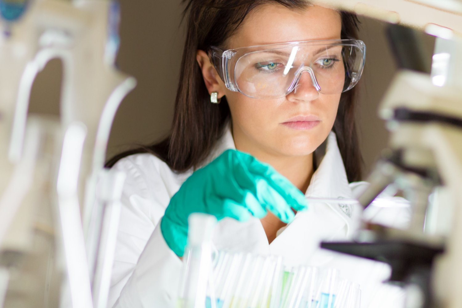 Wyjątkowość nowego Yaravirusa skupia się w jego genomie - ponad 90 proc. genów wirusa nie było wcześniej znane naukowcom.