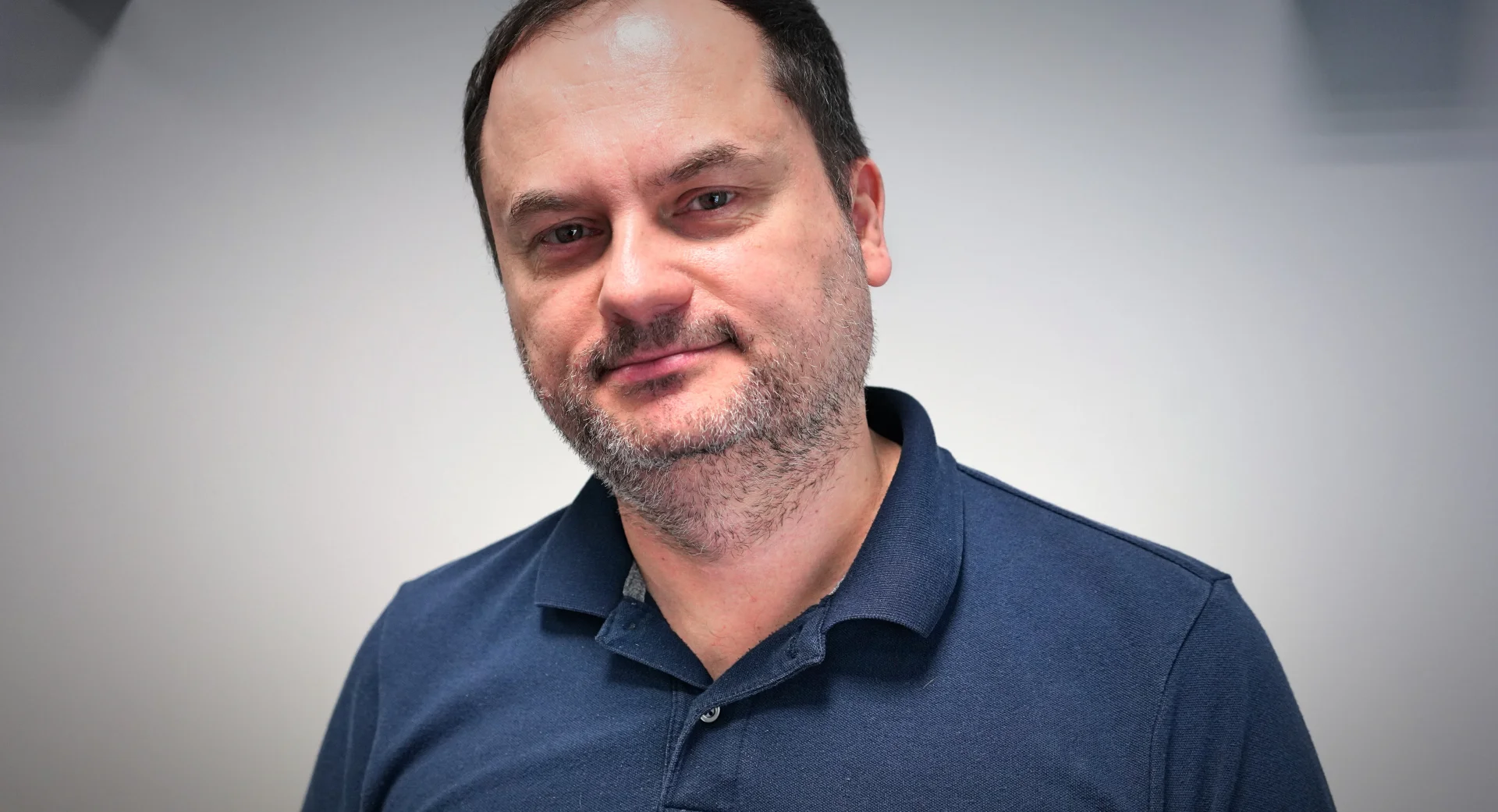 Sebastian Wojciechowski przed branżą gier pracował w mediach, m.in. w Eurozecie.