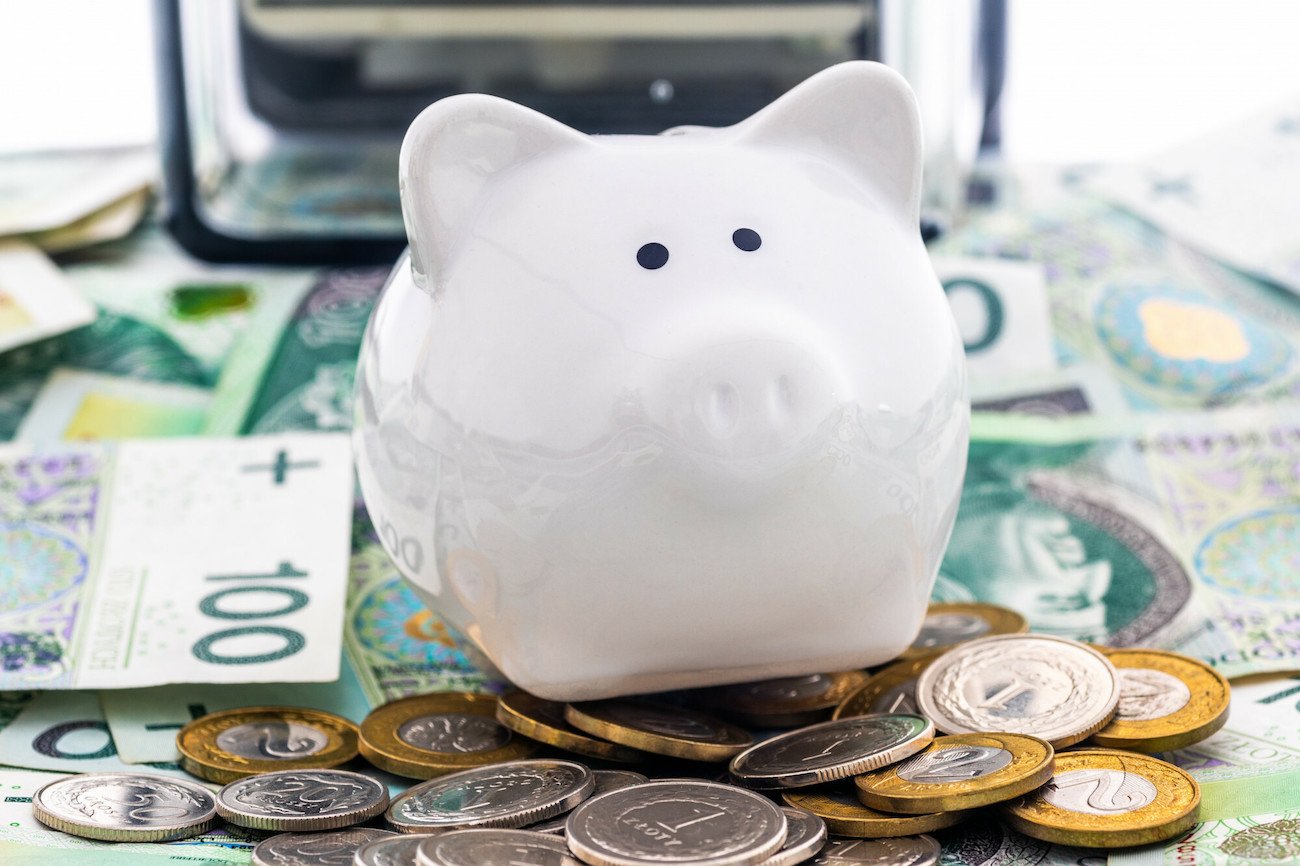 Zmiany w Pracowniczych Planach Kapitałowych