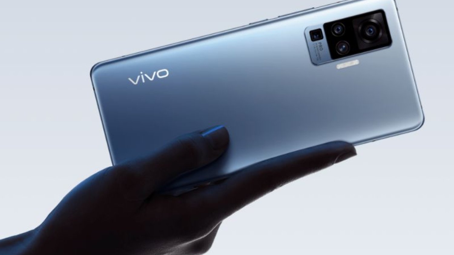 Do polski trafią aż cztery modele smartfonów Vivo, w tym flagowiec Vivo X51 5G.