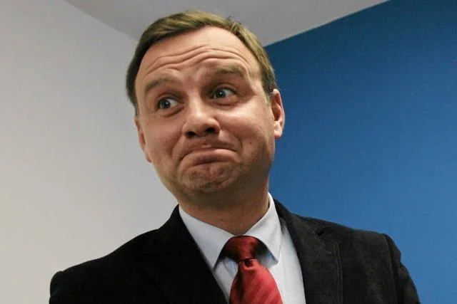 W BBN powstaje nowa komórka informacyjna, która będzie monitorowała wydarzenia "pod kątem zasadności reagowania na nie przez prezydenta RP".