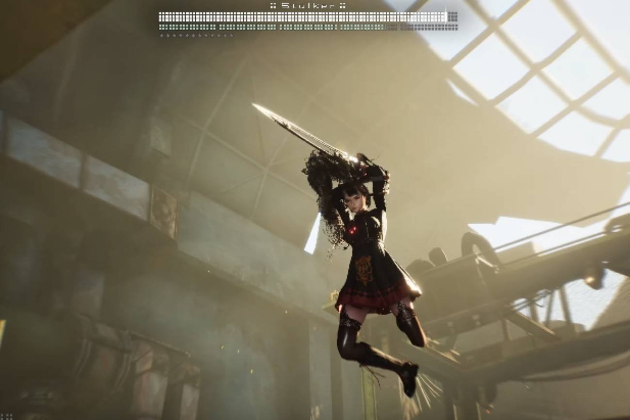 PlayStation State of Play styczeń 2024. Wszystkie trailery w jednym miejscu