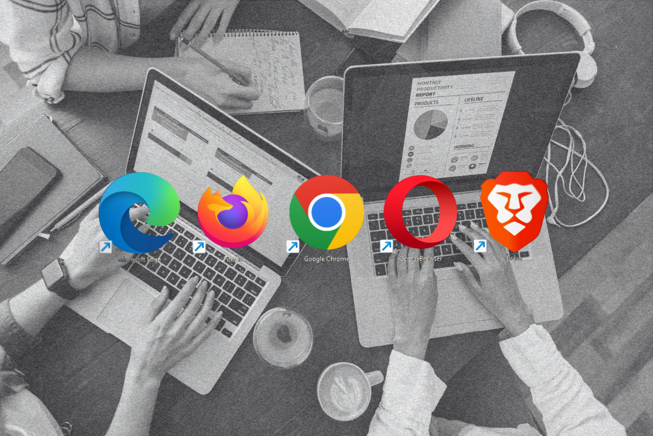 Blokady reklam mogą stać się... nielegalne. Zaskakujący wyrok niemieckiego sądu