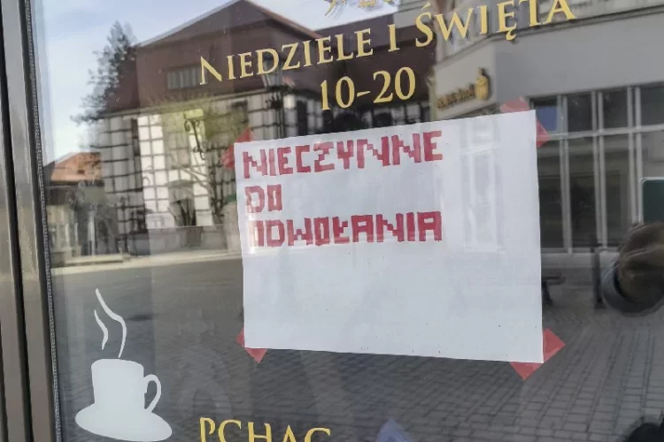 26.04 weszła w życie tzw. tarcza 9.0.