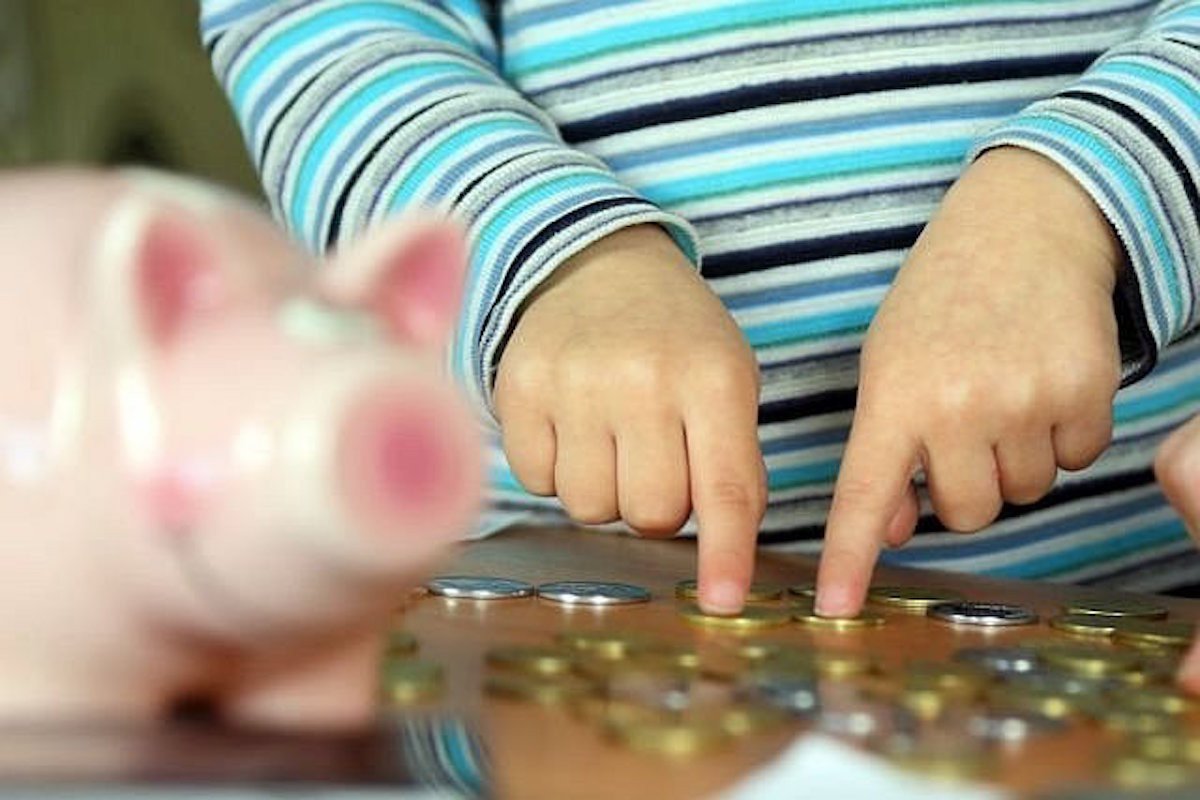 Polscy dłużnicy nie płacą długów i podają ku temu bardzo dziwne wyjaśnienia. Najlepszymi podzieliła się firma Kaczmarski Inkasso.