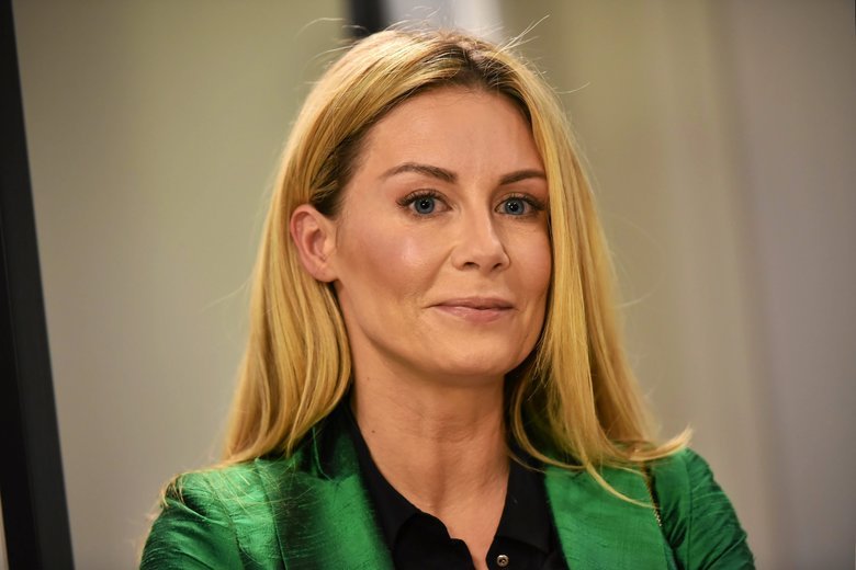 Rozenek za jeden wpis sponsorowany ma dostawać aż 80 tys. złotych