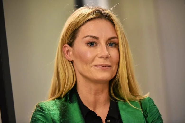 Rozenek za jeden wpis sponsorowany ma dostawać aż 80 tys. złotych