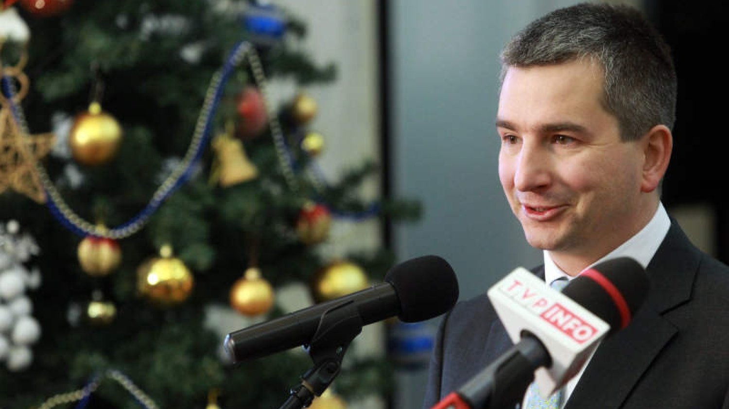 Deficyt budżetowy w 2014 roku o kilka miliardów niższy niż planowało Ministerstwo Finansów