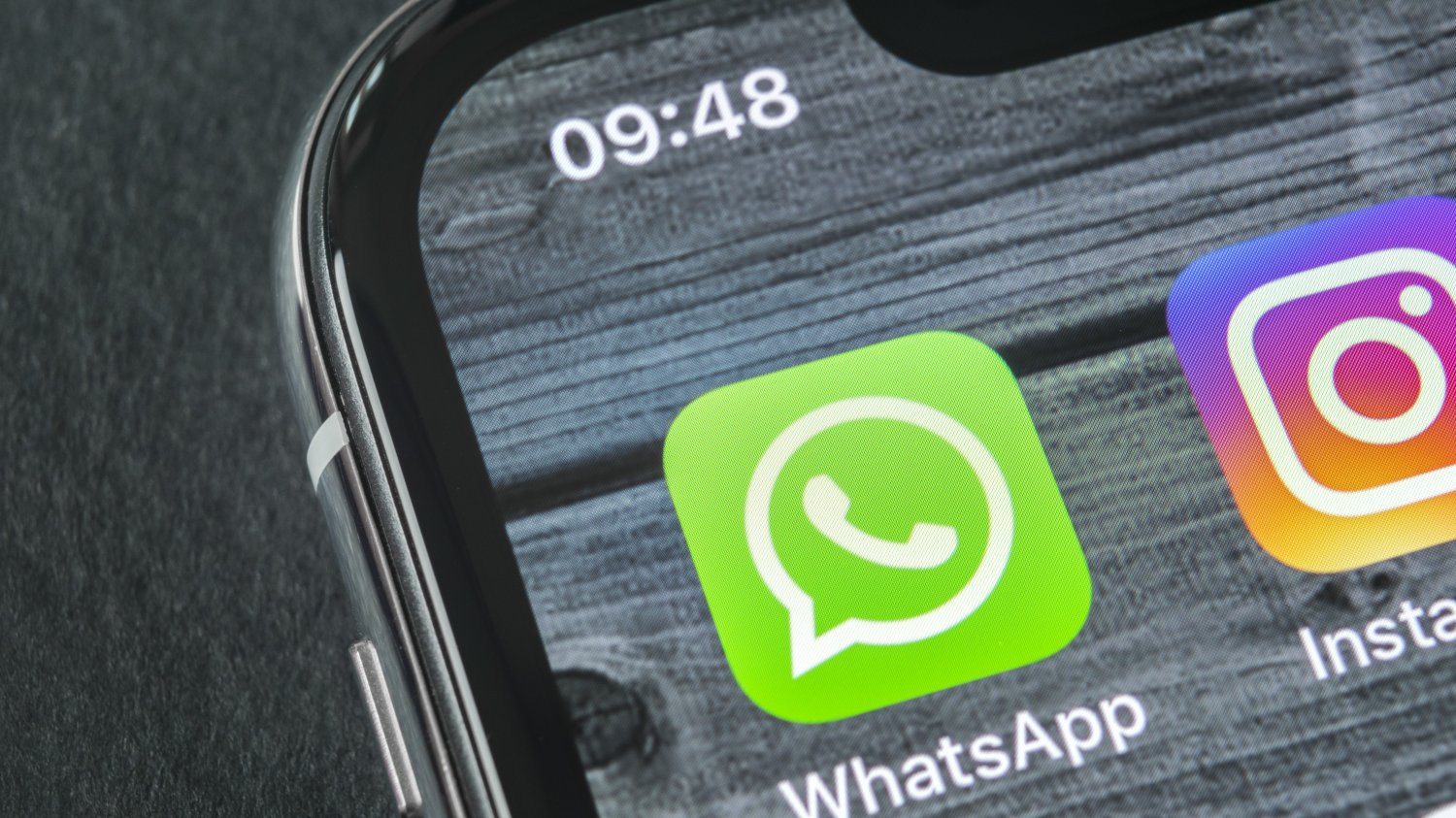 WhatsApp ulepsza zabezpieczenia.