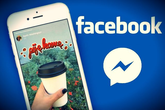 Polska jest w tym przypadku pierwszym rynkiem testowym Facebooka