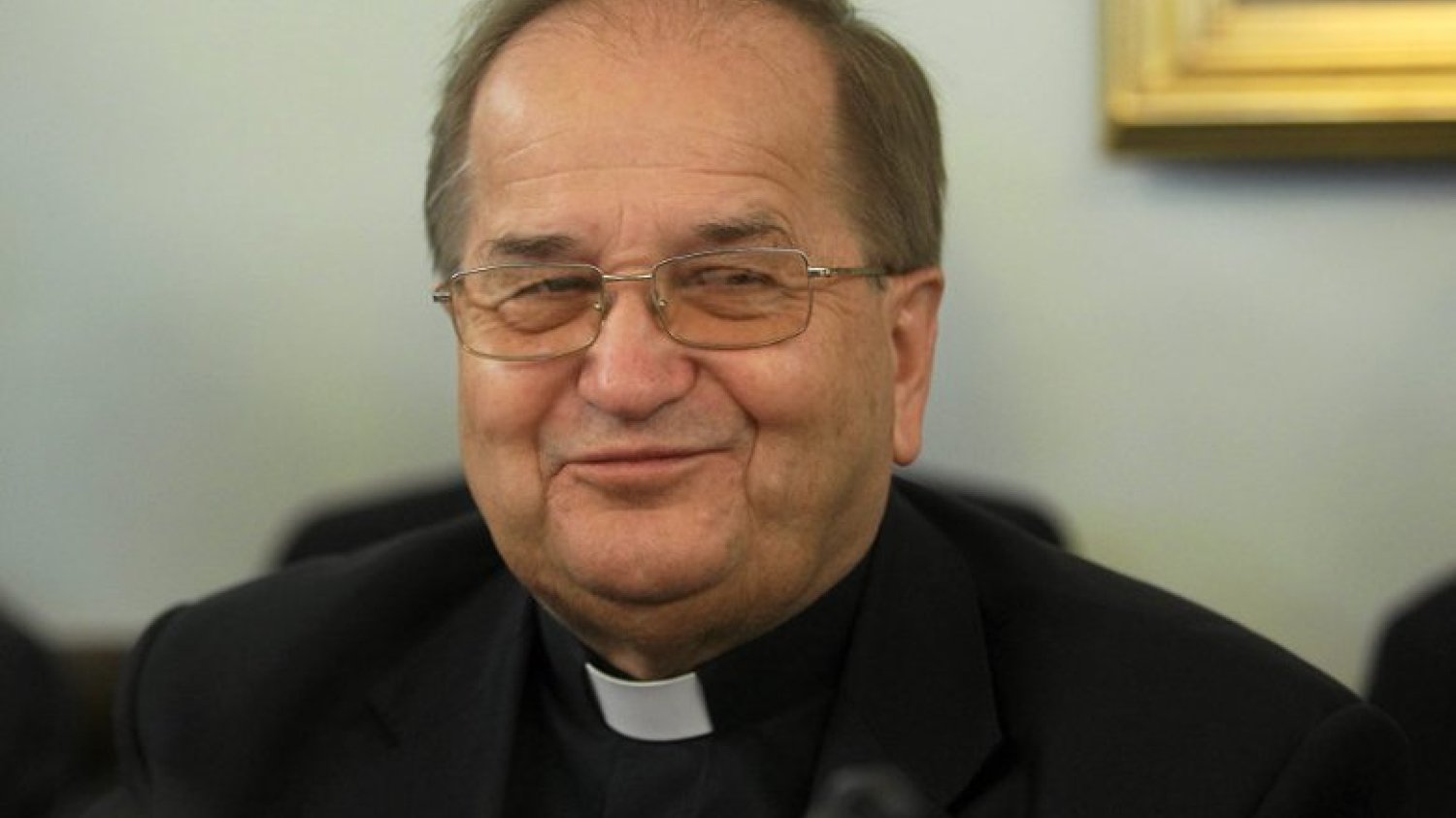 Kwota, jaką przekaże Ministerstwo Kultury tzw. "Muzeum Rydzyka" zwiększyła się o połowę.