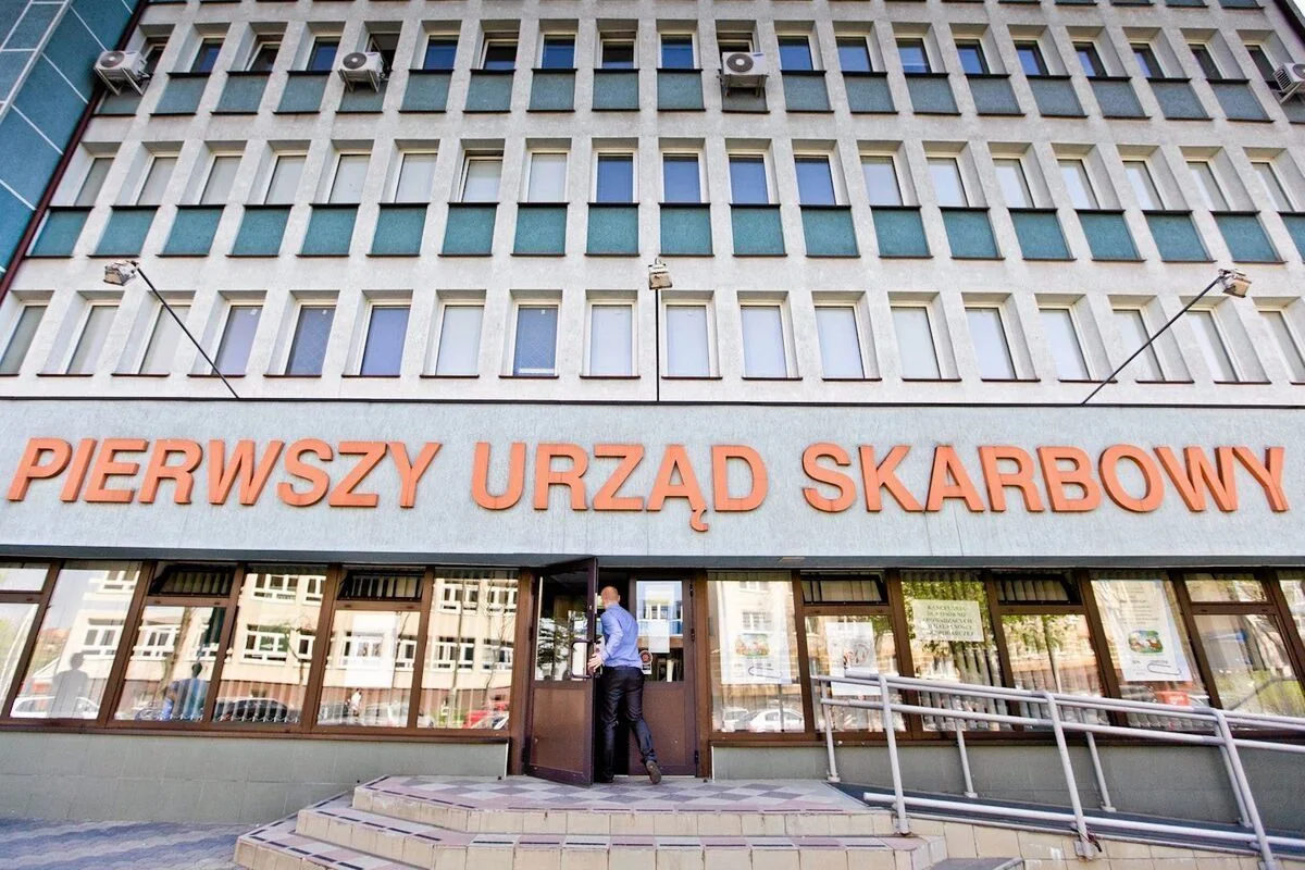 Wieloletnia walka ze skarbówką doprowadziła podatnika do samobójstwa. Tymczasem już niedługo w życie może wejść ustawa pozwalająca na arbitralne blokowanie pracy przedsiębiorstw.