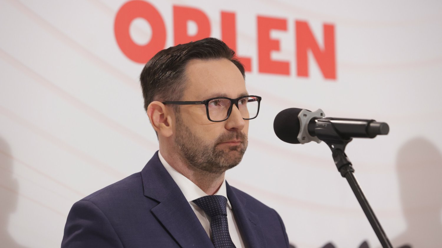 Odwołanie Daniela Obajtka z funkcji prezesa Orlenu