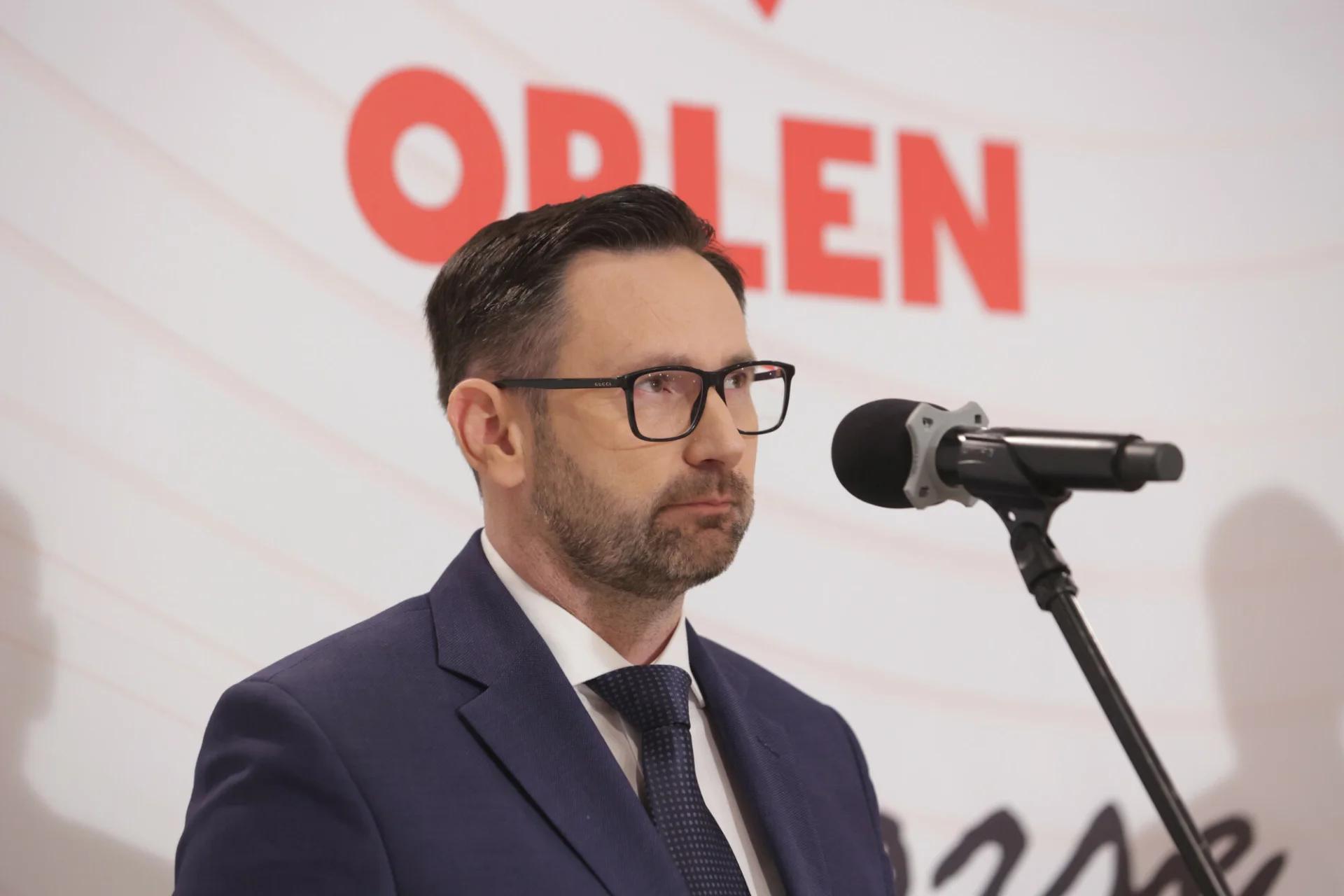 Odwołanie Daniela Obajtka z funkcji prezesa Orlenu