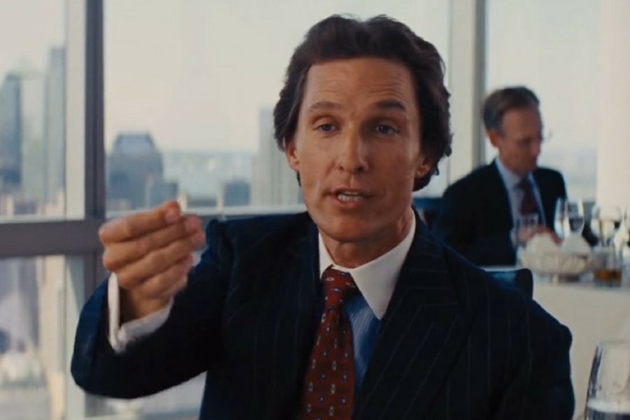 O modafinil dopytują pracownicy korporacji: 60 czy 70 godzin pracy bez snu kusi.