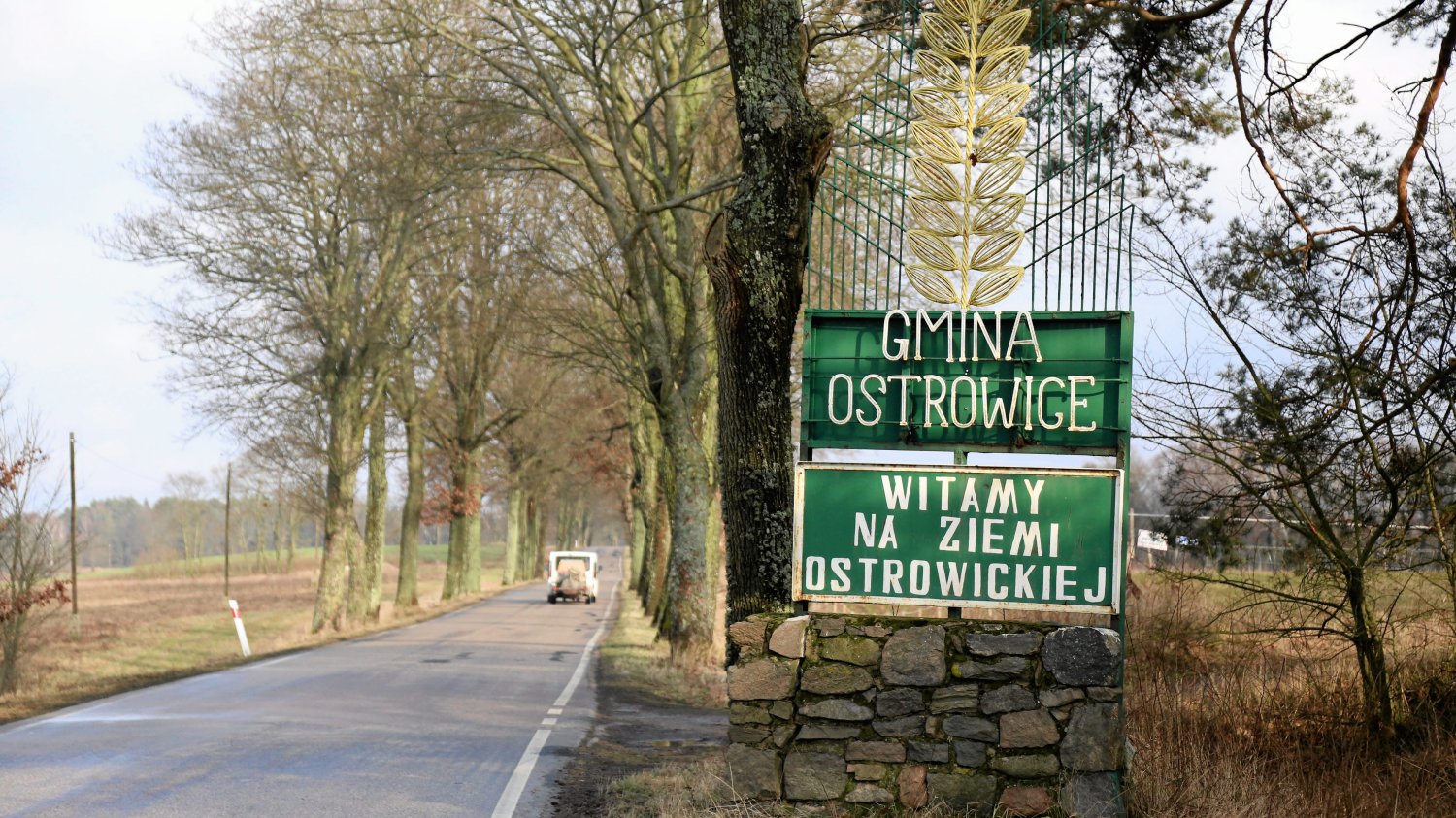 Gmina Ostrowice jako pierwsza w historii zostanie zlikwidowana. Wszystko przez dług wynoszący ponad 33 mln zł