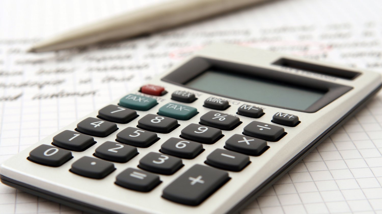 accounting-balance-banking-159804