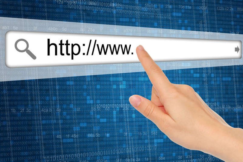 Google zagrozi polskim firmom w branży domen? Póki co potentaci rynku się nie boją