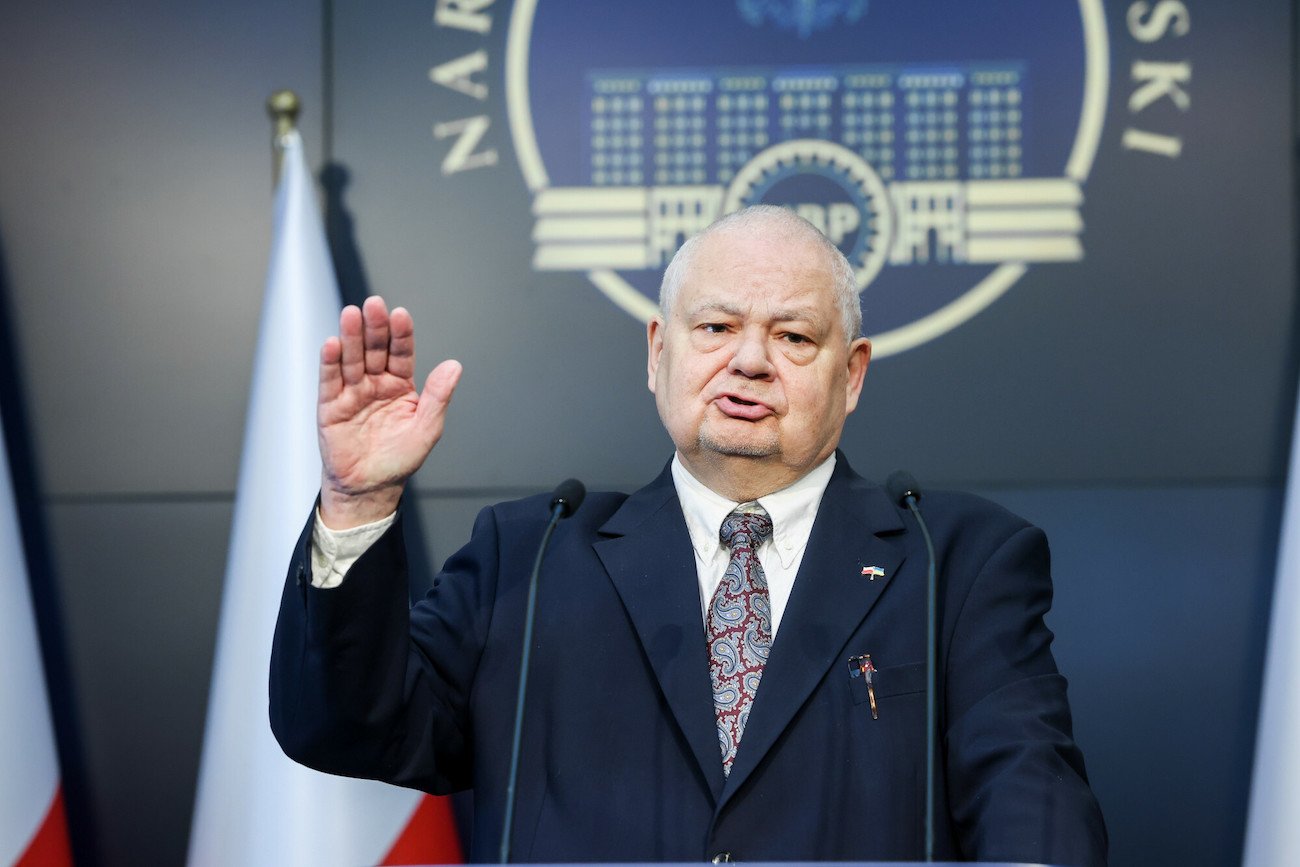 Kolejna podwyżka stóp procentowych