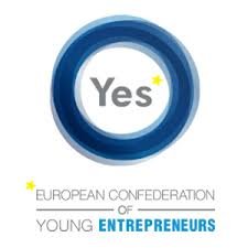 European Confederation of Young Entrepreneurs