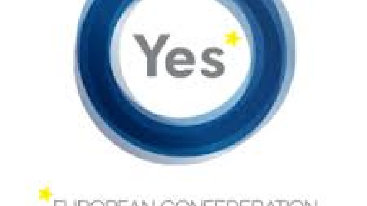 European Confederation of Young Entrepreneurs