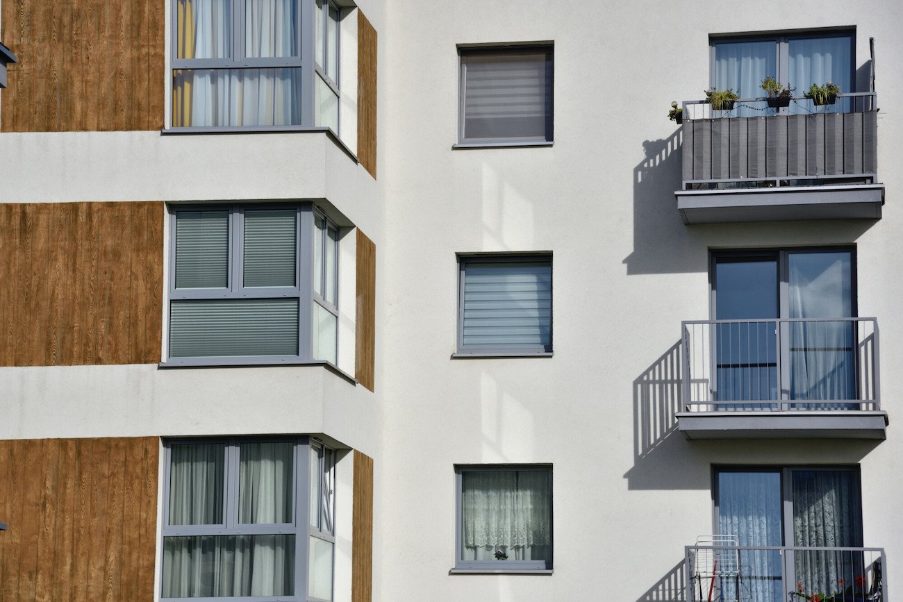 Fiskus chce podnieść podatek od spadku i darowizn