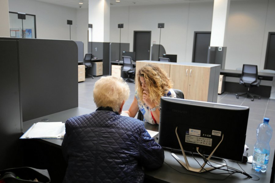 Nowa ordynacja podatkowa niesie ze sobą wiele zmian, m.in. opłaty za wydanie interpretacji KIS mogą wzrosnąć 50-krotnie.