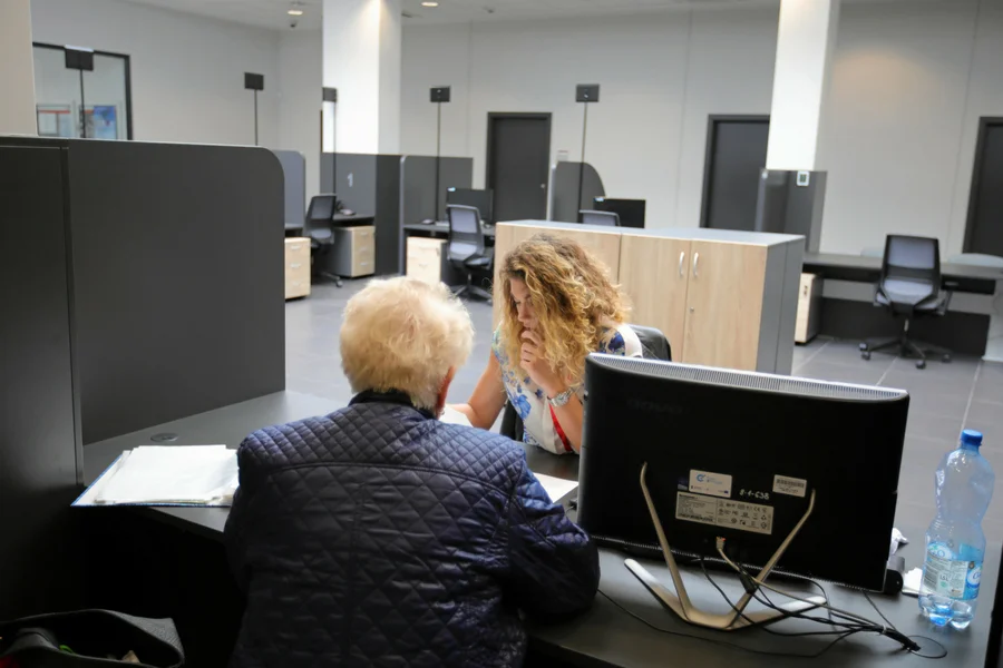 Nowa ordynacja podatkowa niesie ze sobą wiele zmian, m.in. opłaty za wydanie interpretacji KIS mogą wzrosnąć 50-krotnie.