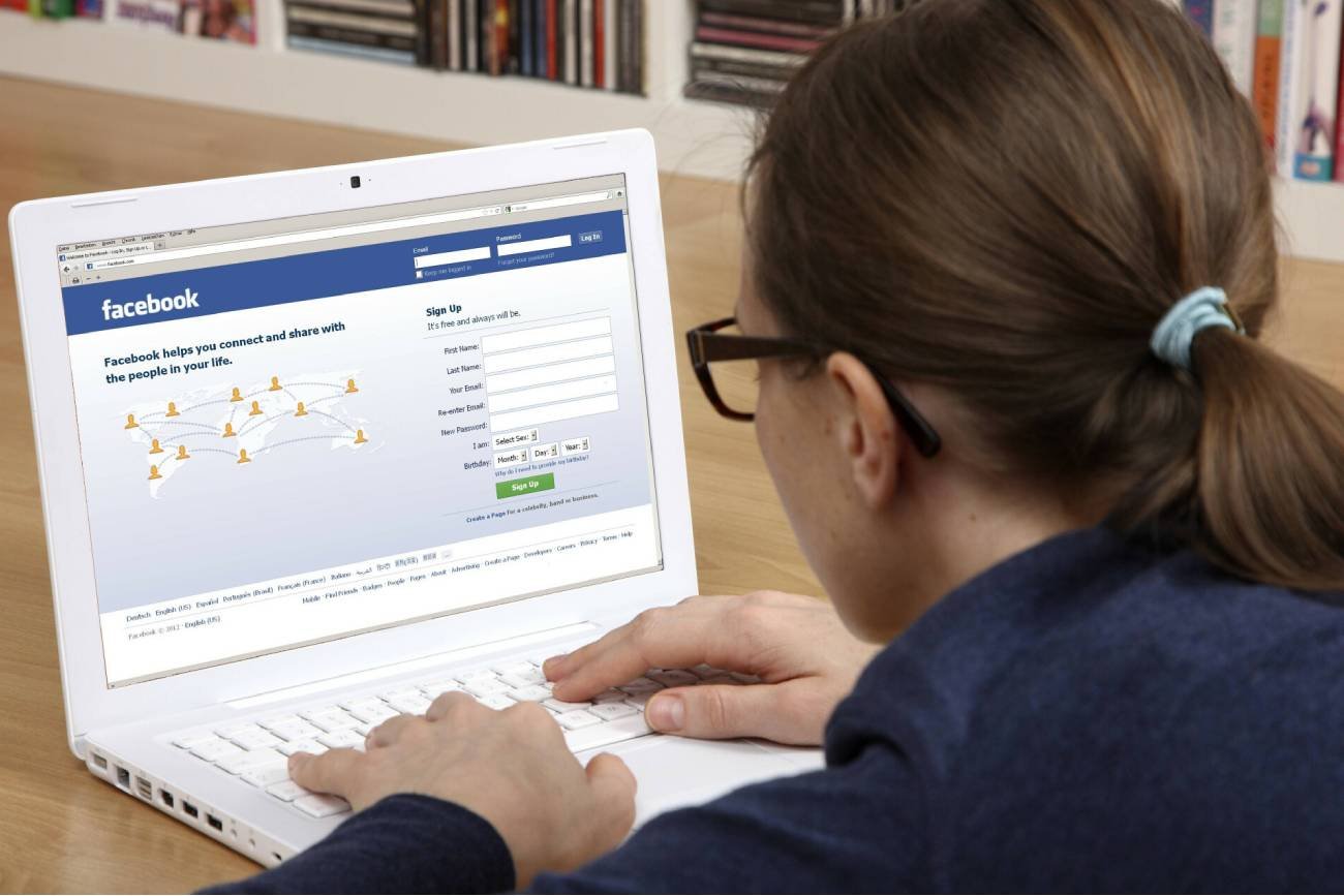 Stworzono zestawienie 200 najpopularniejszych haseł na świecie.