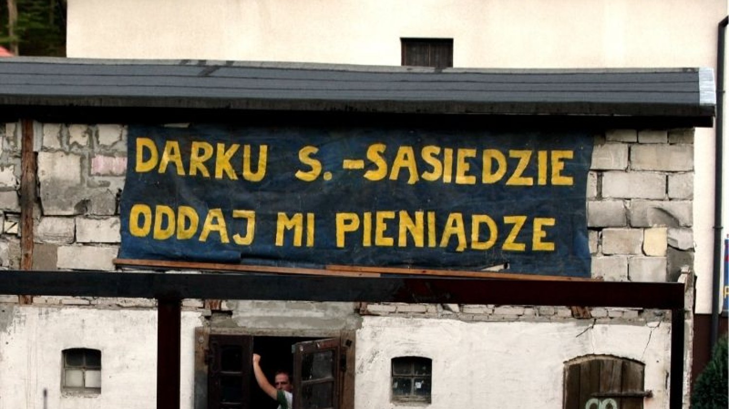 W Krajowym Rejestrze Zadłużonych będzie można znaleźć dłużników po PESEL-u.