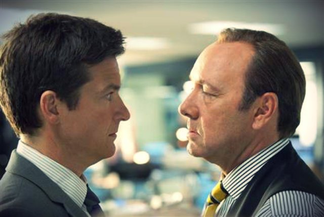 Pewnych kwestii lepiej w pracy nie poruszać