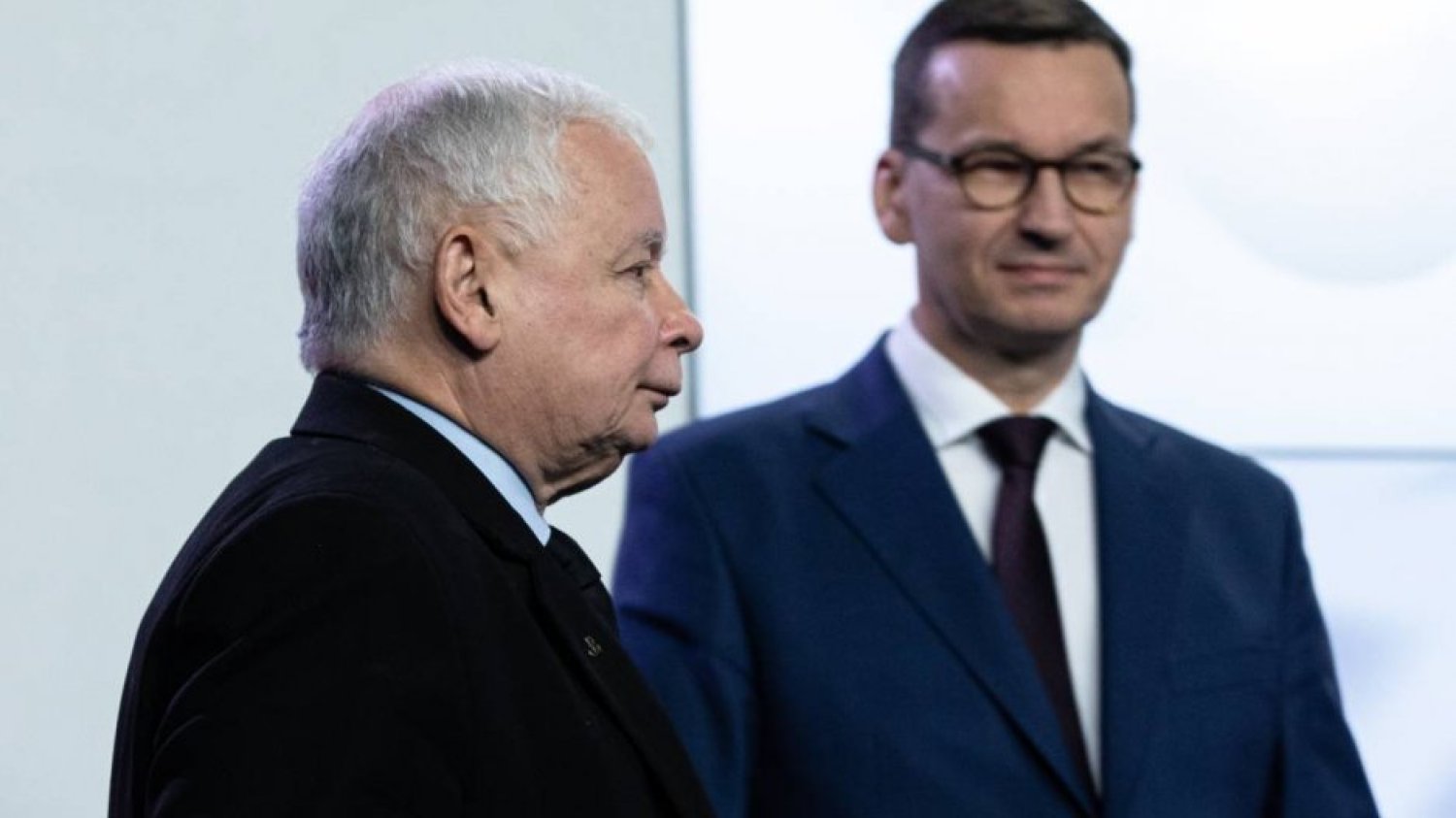 Nowe przepisy mają ułatwić pracę służbom.